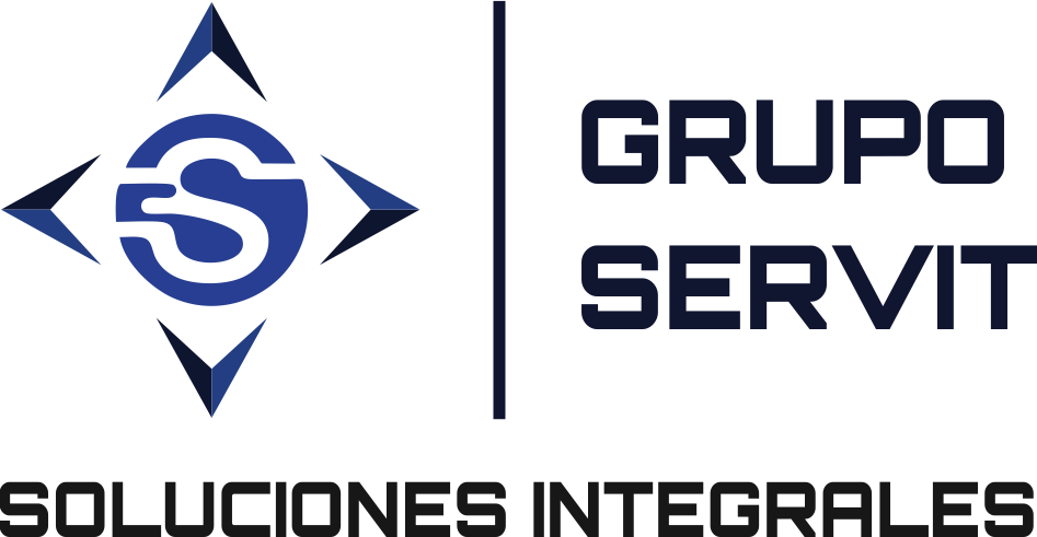 Grupo Servit todos los derechos reservados